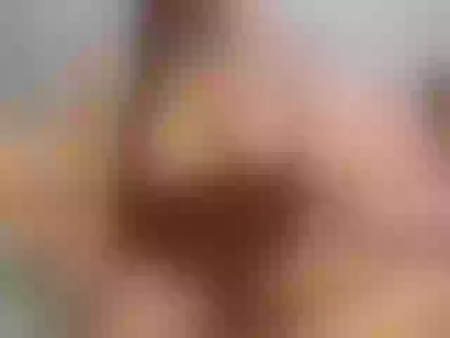 Live sex webcam photo for AnySugarr #276187919