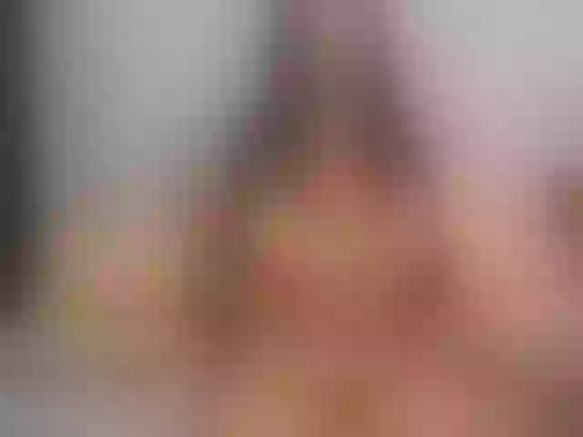 Live sex webcam photo for AnySugarr #276195059