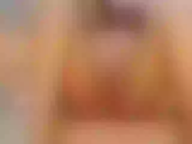 Live sex webcam photo for AnySugarr #276222111
