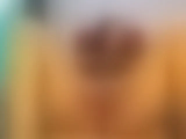 Live sex webcam photo for AnySugarr #276249584