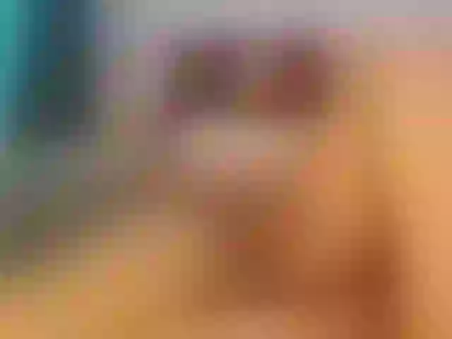 Live sex webcam photo for AnySugarr #276264926