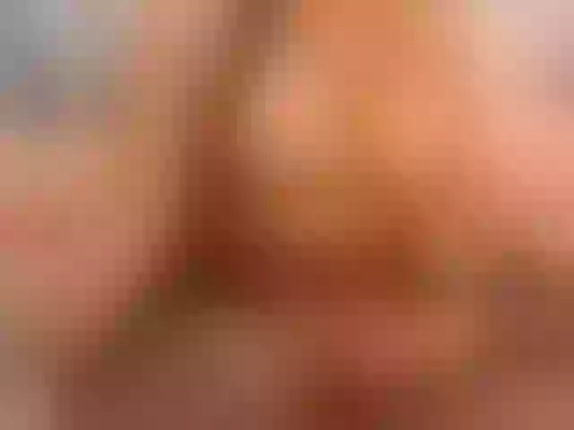 Live sex webcam photo for AnySugarr #276292116