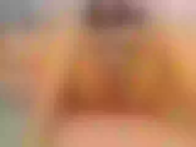 Live sex webcam photo for AnySugarr #276315735