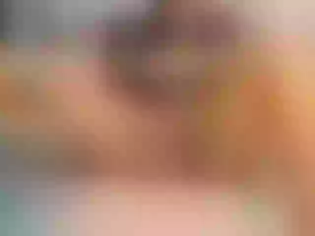 Live sex webcam photo for AnySugarr #276322982