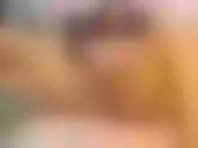 Live sex webcam photo for AnySugarr #276338005
