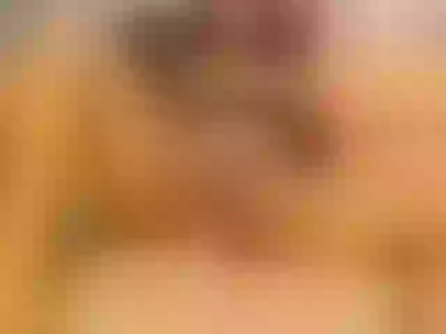 Live sex webcam photo for AnySugarr #276345392