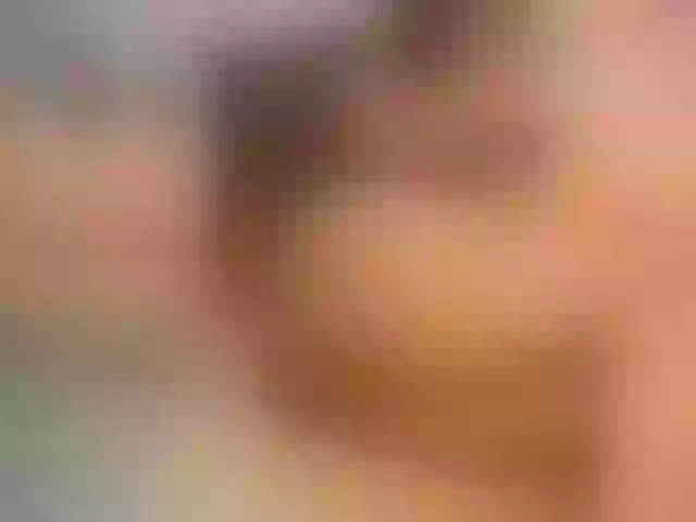 Live sex webcam photo for AnySugarr #276350930