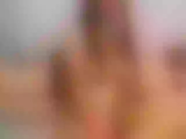 Live sex webcam photo for AnySugarr #276364808