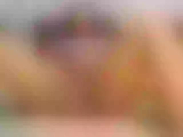 Live sex webcam photo for AnySugarr #276372818