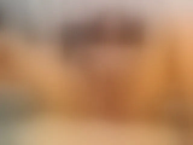 Live sex webcam photo for AnySugarr #276394949