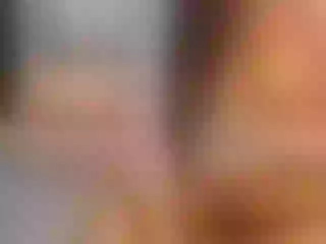 Live sex webcam photo for AnySugarr #276421023