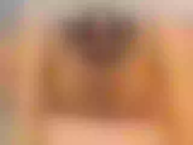 Live sex webcam photo for AnySugarr #276428733
