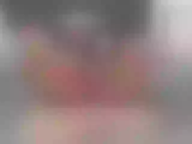 Live sex webcam photo for AnySugarr #276535218