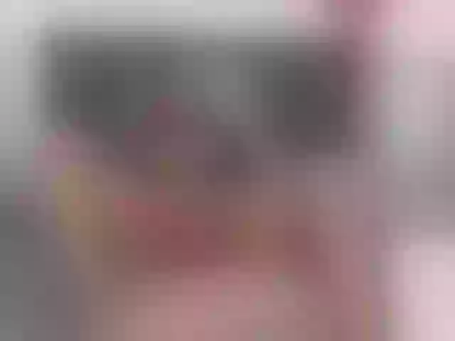 Live sex webcam photo for AnySugarr #276542722