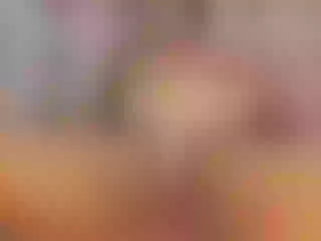 Live sex webcam photo for AnySugarr #276560591