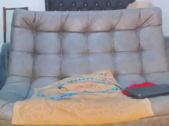 Live sex webcam photo for AnySugarr #276567297