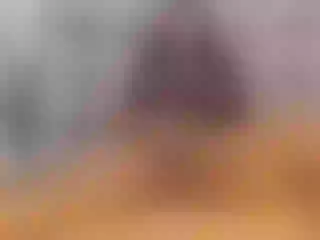 Live sex webcam photo for AnySugarr #276671395