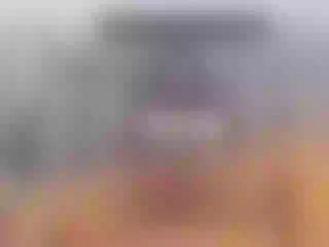 Live sex webcam photo for AnySugarr #276679113