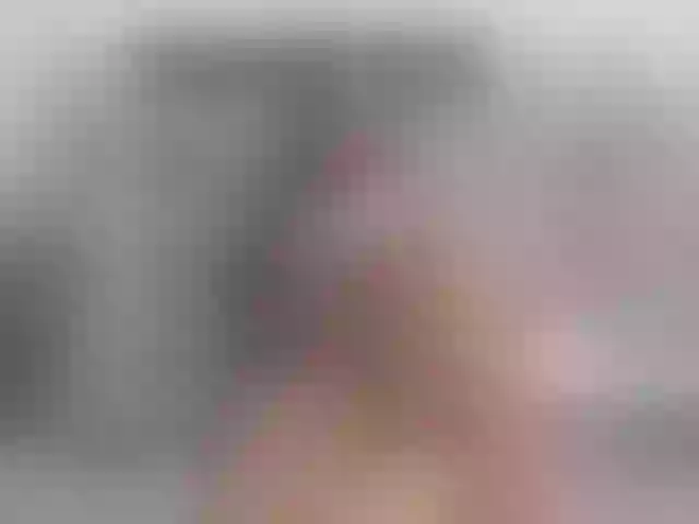 Live sex webcam photo for AnySugarr #276686819