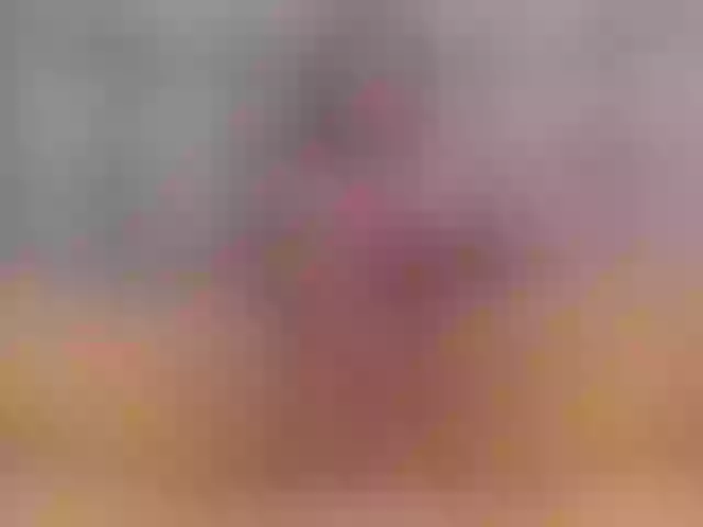Live sex webcam photo for AnySugarr #276693007