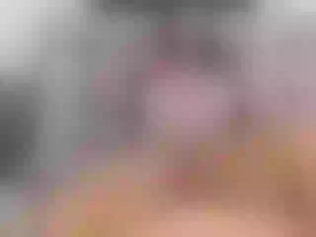 Live sex webcam photo for AnySugarr #276721016