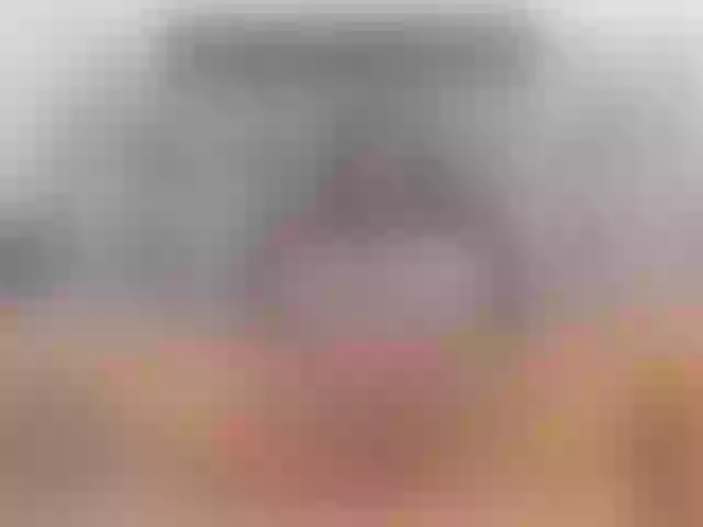 Live sex webcam photo for AnySugarr #276728505