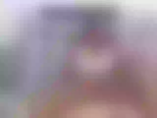 Live sex webcam photo for AnySugarr #276755892