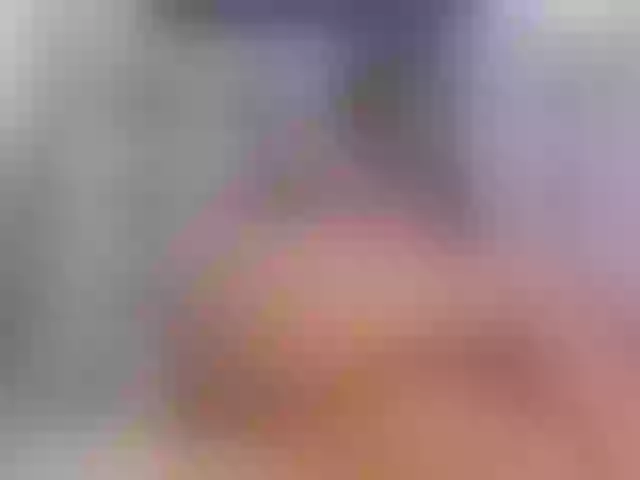 Live sex webcam photo for AnySugarr #276763139