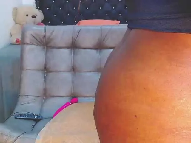 Live sex webcam photo for AnySugarr #276805560