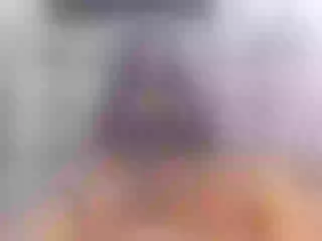 Live sex webcam photo for AnySugarr #276834909