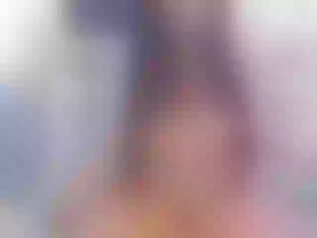 Live sex webcam photo for AnySugarr #276840910