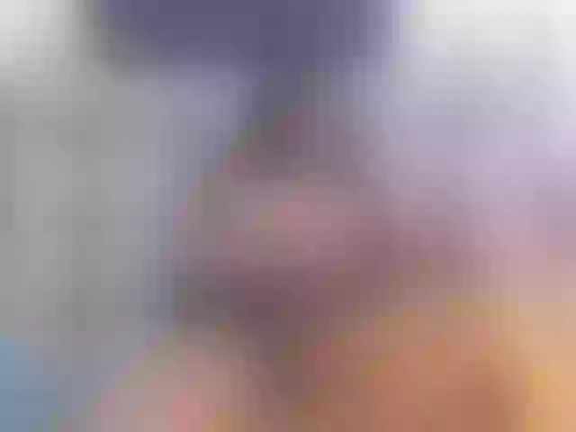 Live sex webcam photo for AnySugarr #276888859