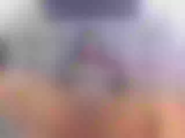 Live sex webcam photo for AnySugarr #276910259