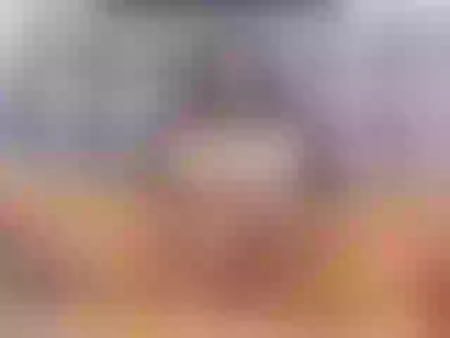 Live sex webcam photo for AnySugarr #276926868