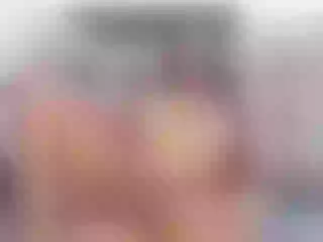 Live sex webcam photo for AnySugarr #276933767