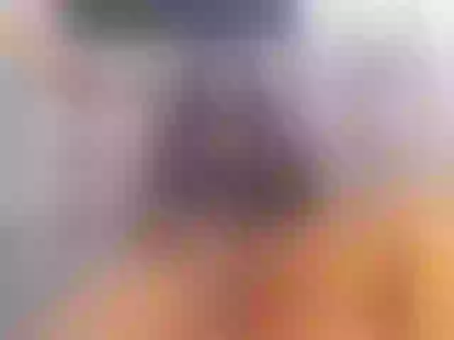 Live sex webcam photo for AnySugarr #276953130