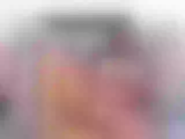 Live sex webcam photo for AnySugarr #276978969