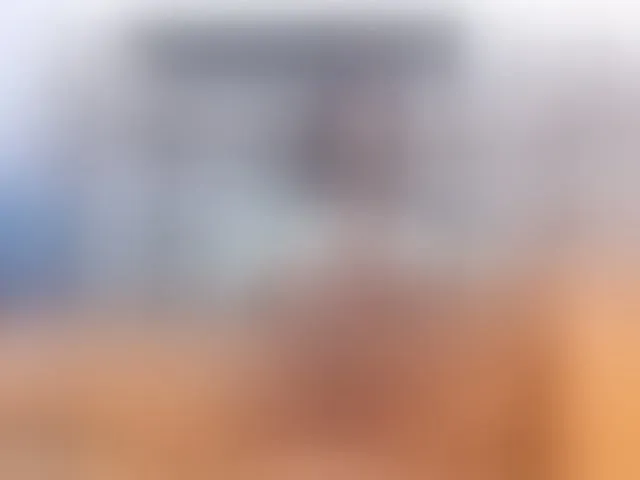Live sex webcam photo for AnySugarr #276984969
