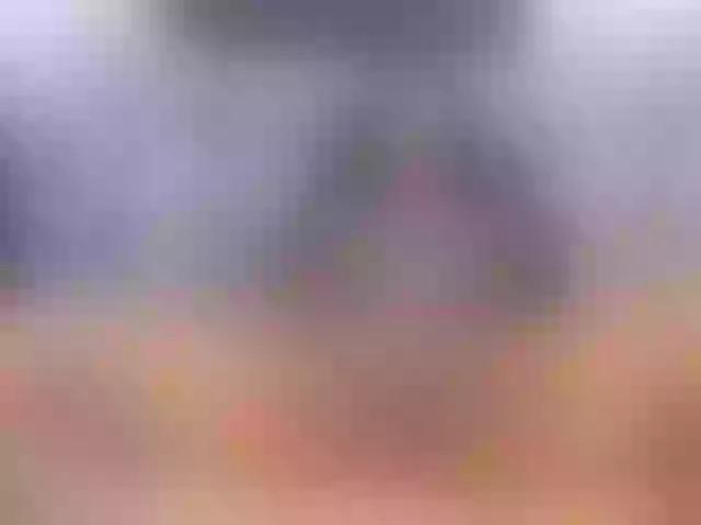 Live sex webcam photo for AnySugarr #277007367