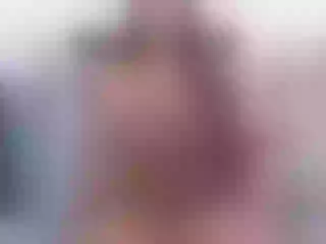 Live sex webcam photo for AnySugarr #277036989