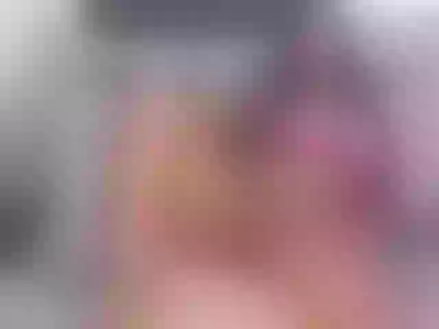 Live sex webcam photo for AnySugarr #277056201