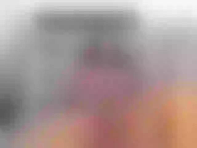 Live sex webcam photo for AnySugarr #277058091