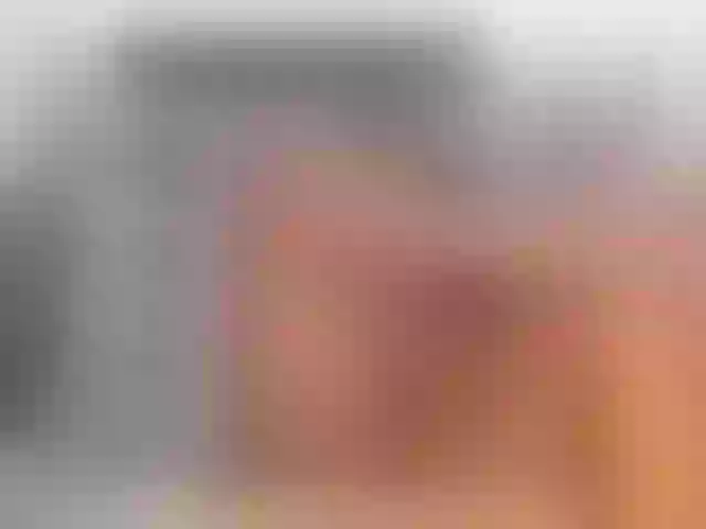 Live sex webcam photo for AnySugarr #277107960
