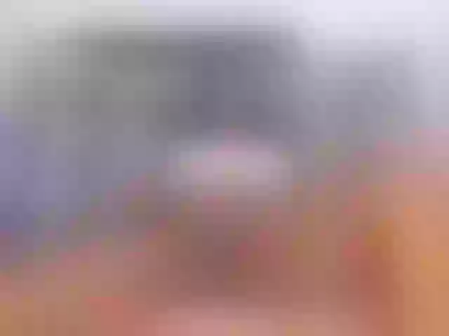 Live sex webcam photo for AnySugarr #277136872