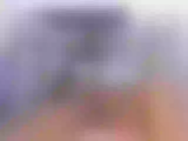 Live sex webcam photo for AnySugarr #277144245