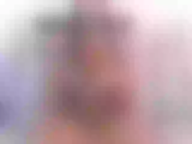 Live sex webcam photo for AnySugarr #277192412
