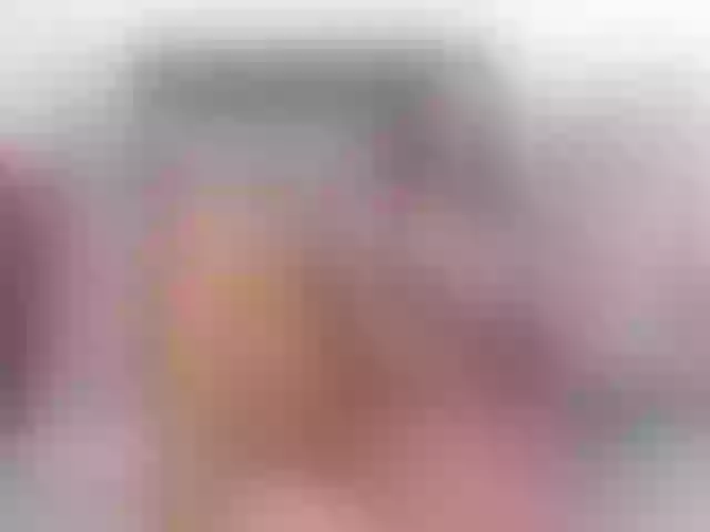 Live sex webcam photo for AnySugarr #277266378