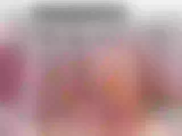 Live sex webcam photo for AnySugarr #277289622