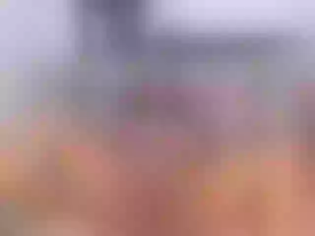 Live sex webcam photo for AnySugarr #277329533