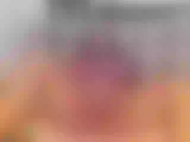 Live sex webcam photo for AnySugarr #277338242